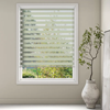 Luxaflex Duo Roller Blind Re-Life