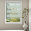 Luxaflex Duo Roller Blind Re-Life