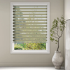 Luxaflex Duo Roller Blind Re-Life