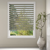 Luxaflex Duo Roller Blind Colour