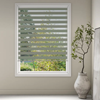 Luxaflex Duo Roller Blind Colour