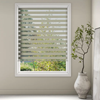 Luxaflex Duo Roller Blind - Natural