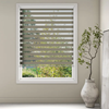 Luxaflex Duo Roller Blind - Natural