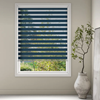 Luxaflex Duo Roller Blind Colour