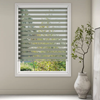 Luxaflex Duo Roller Blind Colour