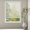 Luxaflex Duo Roller Blind - Natural