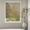Luxaflex Duo Roller Blind - Natural
