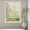 Luxaflex Duo Roller Blind - Natural