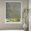 Luxaflex Duo Roller Blind - Natural