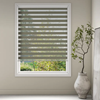 Luxaflex Duo Roller Blind Colour