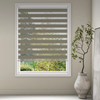 Luxaflex Duo Roller Blind - Natural
