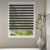 Luxaflex Duo Roller Blind - Natural