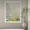 Luxaflex Duo Roller Blind Colour