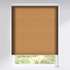 Luxaflex 25mm Translucent Duette Blind