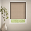 Luxaflex 32mm Translucent Duette Blind