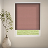 Luxaflex 32mm Translucent Duette Blind