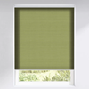 Luxaflex 32mm Translucent Duette Blind