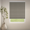 Luxaflex 64mm Room Darkening Duette Blind