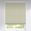Luxaflex 32mm Room Darkening Duette Blind