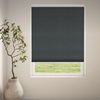Luxaflex 32mm Room Darkening Duette Blind