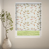 Luxaflex 32mm Translucent Duette Blind