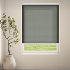 Luxaflex 32mm Translucent Duette Blind