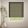 Luxaflex 32mm Translucent Duette Blind