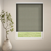 Luxaflex 32mm Translucent Duette Blind