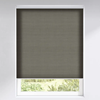 Luxaflex 25mm Translucent Duette Blind