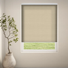 Luxaflex 25mm Translucent Duette Blind