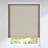 Luxaflex 32mm Translucent Duette Blind