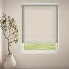 Luxaflex 32mm Translucent Duette Blind
