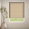 Luxaflex 32mm Translucent Duette Blind