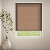 Luxaflex 32mm Translucent Duette Blind