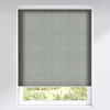 Luxaflex 25mm Translucent Duette Blind