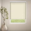 Luxaflex 32mm Translucent Duette Blind