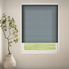 Luxaflex 32mm Translucent Duette Blind