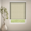Luxaflex 25mm Translucent Duette Blind