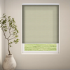 Luxaflex 25mm Translucent Duette Blind