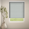 Luxaflex 25mm Translucent Duette Blind