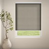 Luxaflex 25mm Translucent Duette Blind