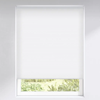 Luxaflex 64mm Translucent Duette Blind