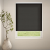 Luxaflex 25mm Translucent Duette Blind
