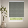 Luxaflex 25mm Room Darkening Duette Blind