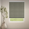 Luxaflex 32mm Room Darkening Duette Blind
