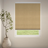 Luxaflex 32mm Room Darkening Duette Blind