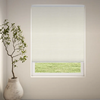 Luxaflex 25mm Room Darkening Duette Blind