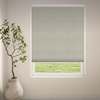 Luxaflex 25mm Room Darkening Duette Blind