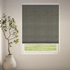 Luxaflex 25mm Room Darkening Duette Blind