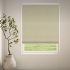 Luxaflex 25mm Room Darkening Duette Blind